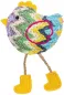 Preview: Huhn